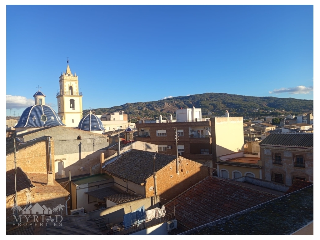 7c4f9a80-7e66-43ea-9eec-54a16cf66b5f