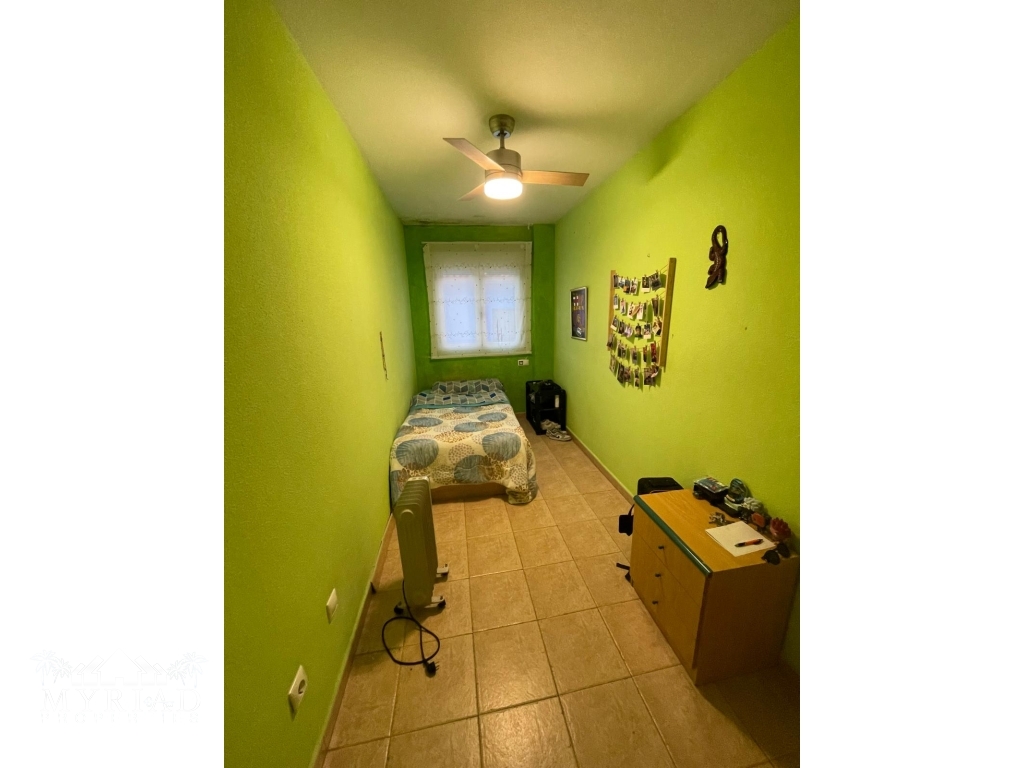 88aed4aa-be8e-4abd-b84a-07ac36c511f2