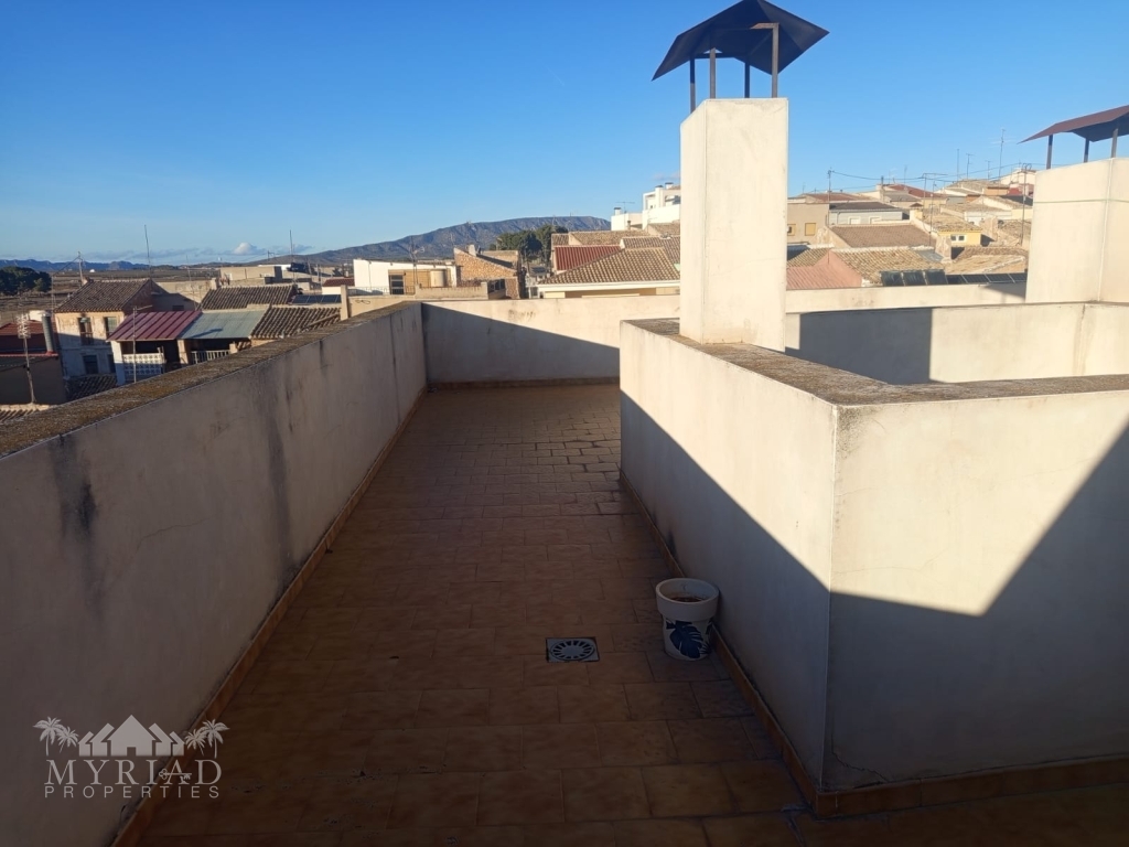 8c3411c5-e166-4c60-9d15-4ab22c62f899