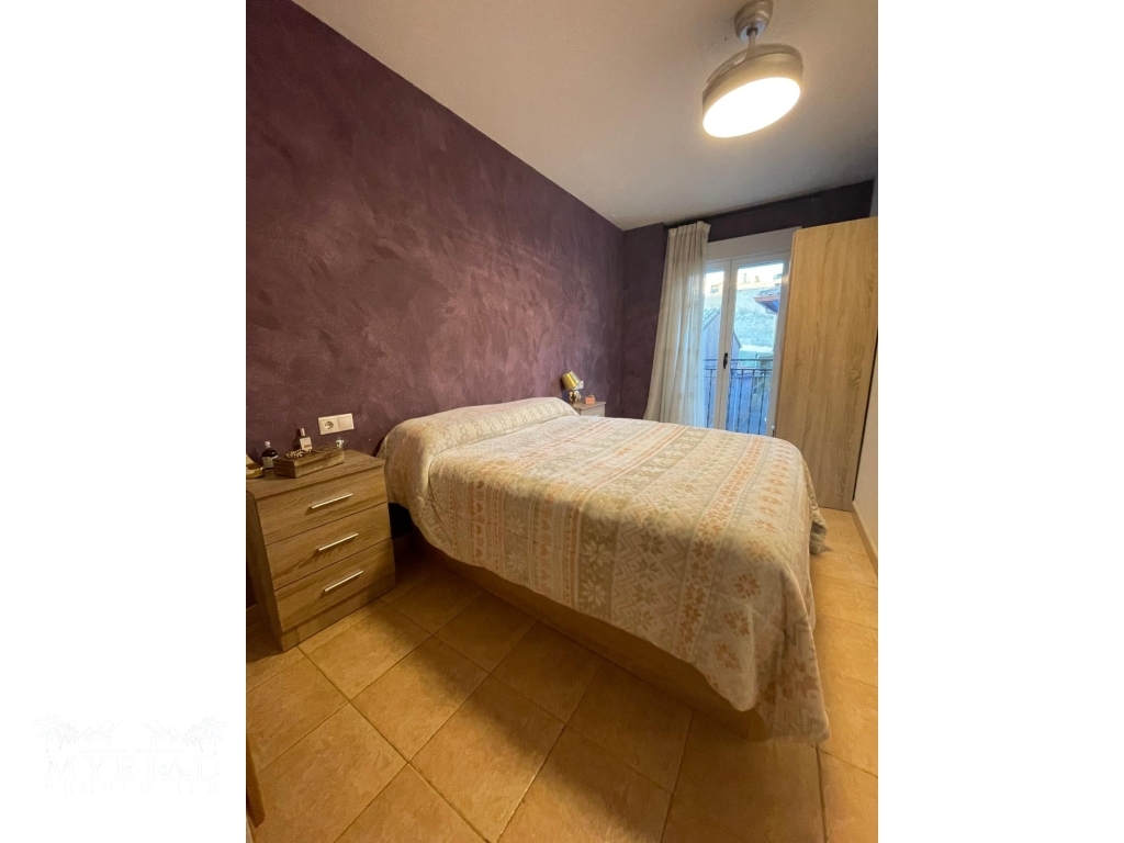 a0282168-04d2-4ef9-a491-ebb8ec0418bf