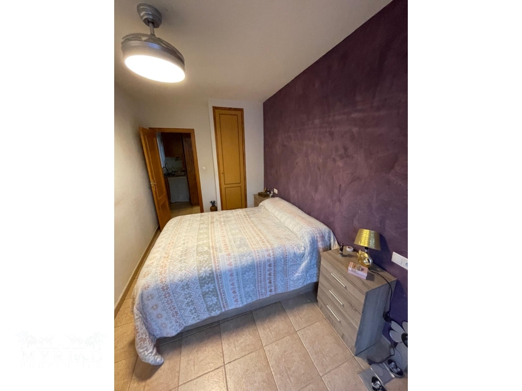 a396b4d1-3e2f-43ea-9c4b-56062e6b5f42