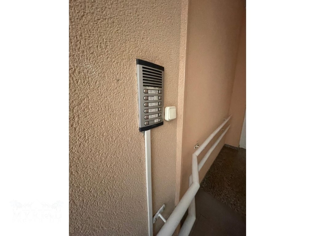 bbebfc31-f3e8-4f0c-bea1-cb35eef4839f