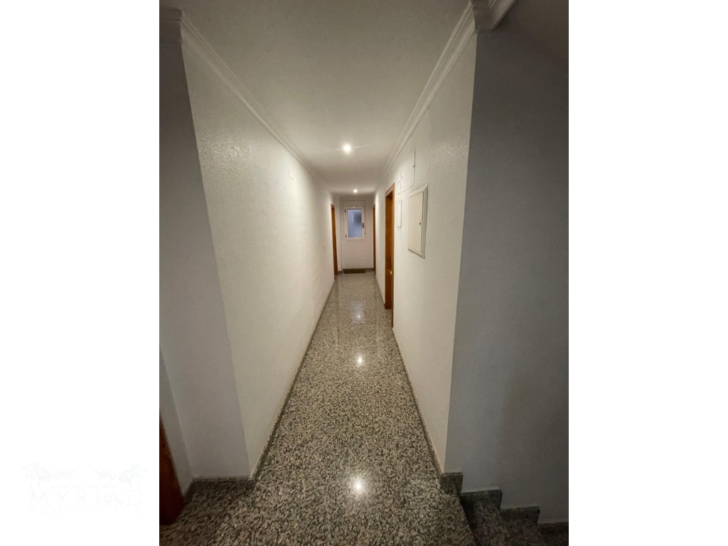 cfd7ded8-7595-4ac9-a405-9b6f92fe1610