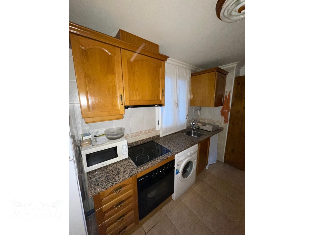 dbd1352a-0c72-42e8-a0af-bca6521cead8