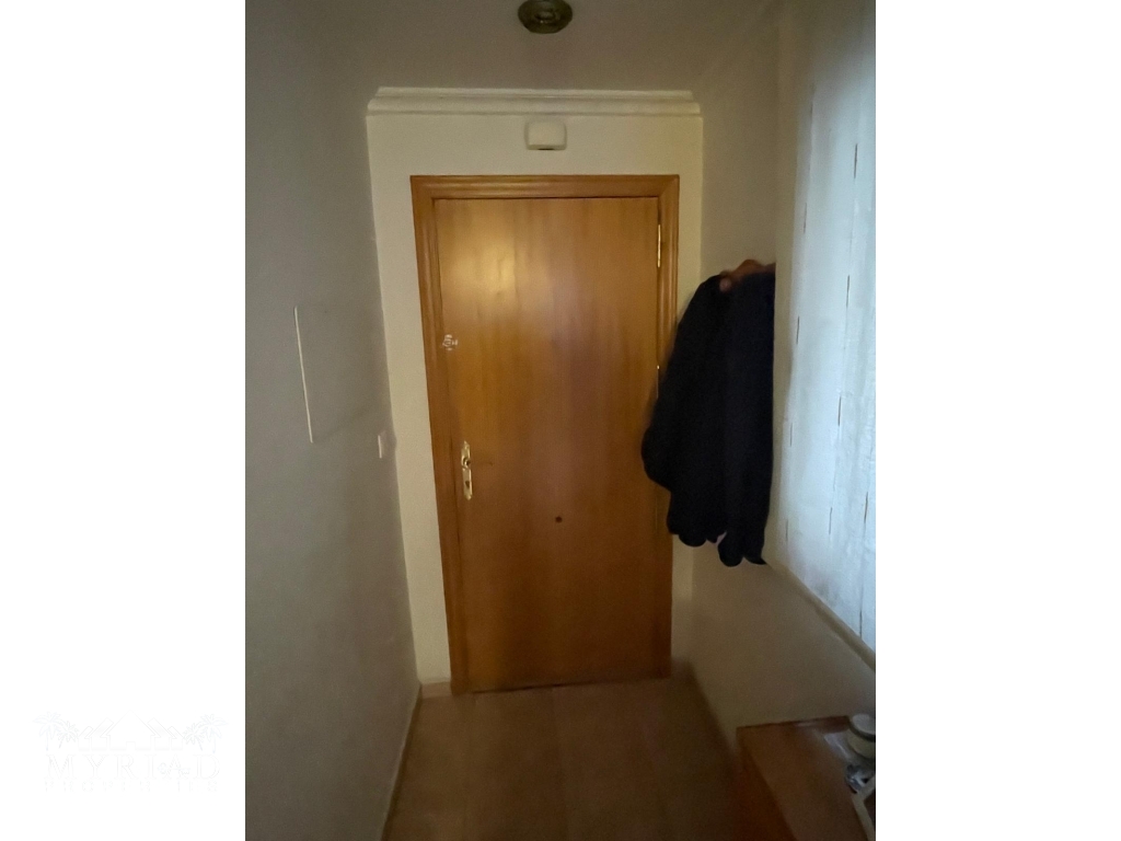 e146bb2e-6f72-4f46-ab60-066dfef39174