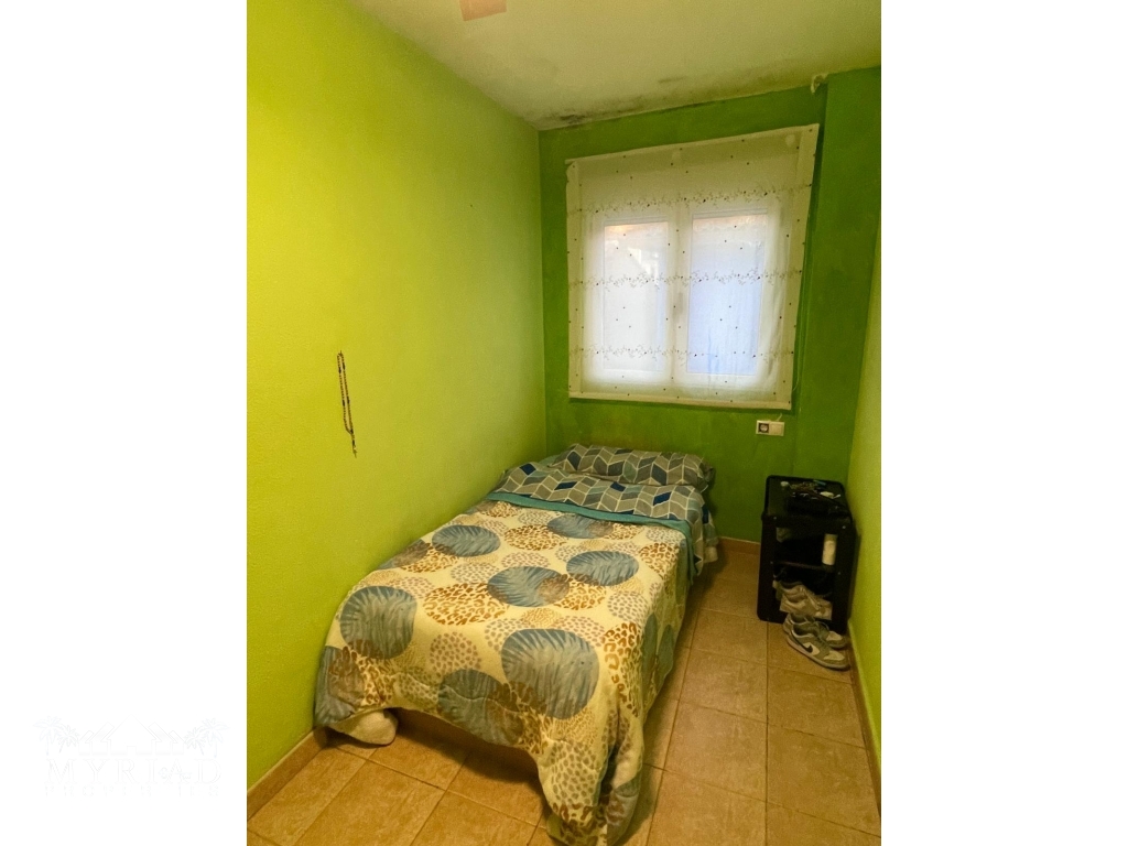 f8a17ba2-ffce-49bb-ab58-f152379596ea