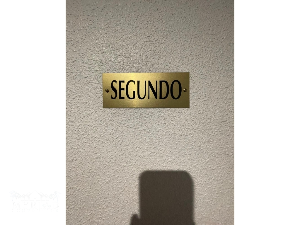 feec8d43-0c9f-4f1f-add7-809ed6efffb7