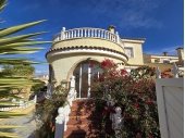 13-3807/6474, 5 Bedroom 4 Bathroom Detached Villa in Monforte Del Cid
