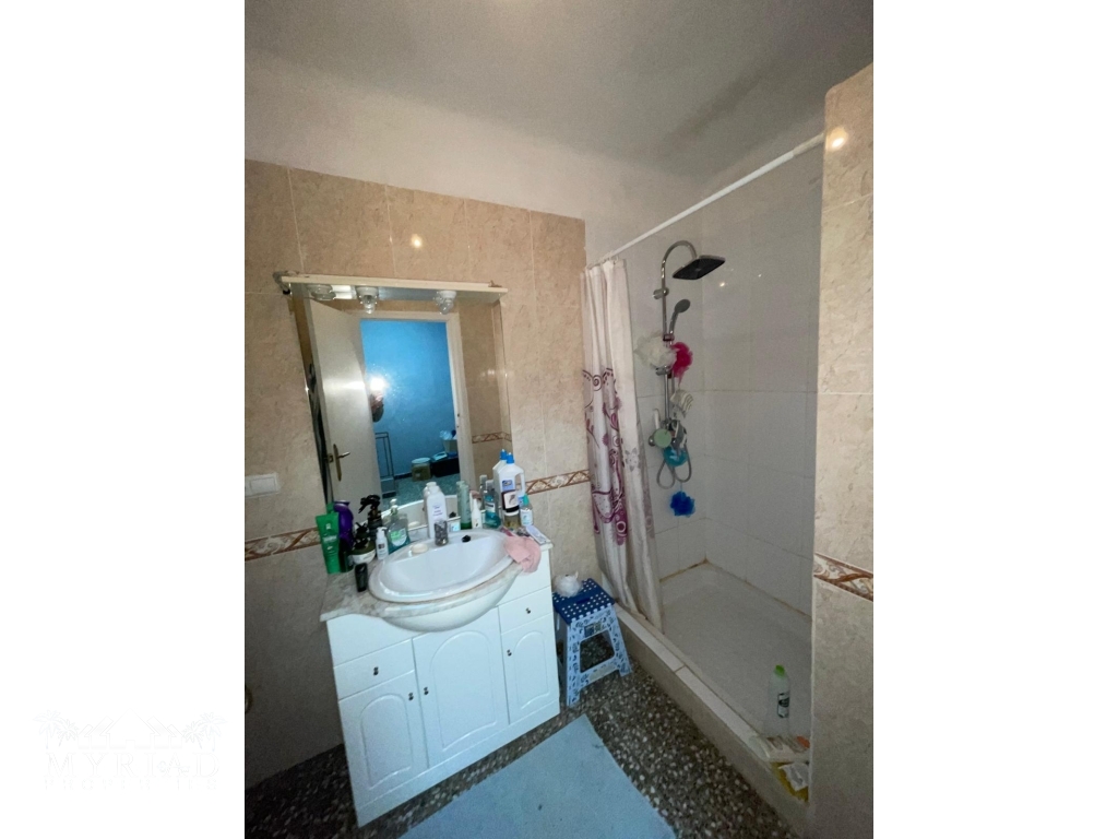 0a0deada-a8f4-46df-a46e-6212caabe146