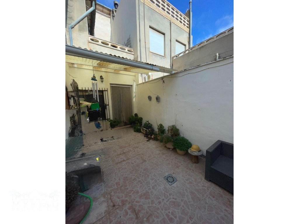 10b724e4-6753-4407-addf-10a9bea0cd01