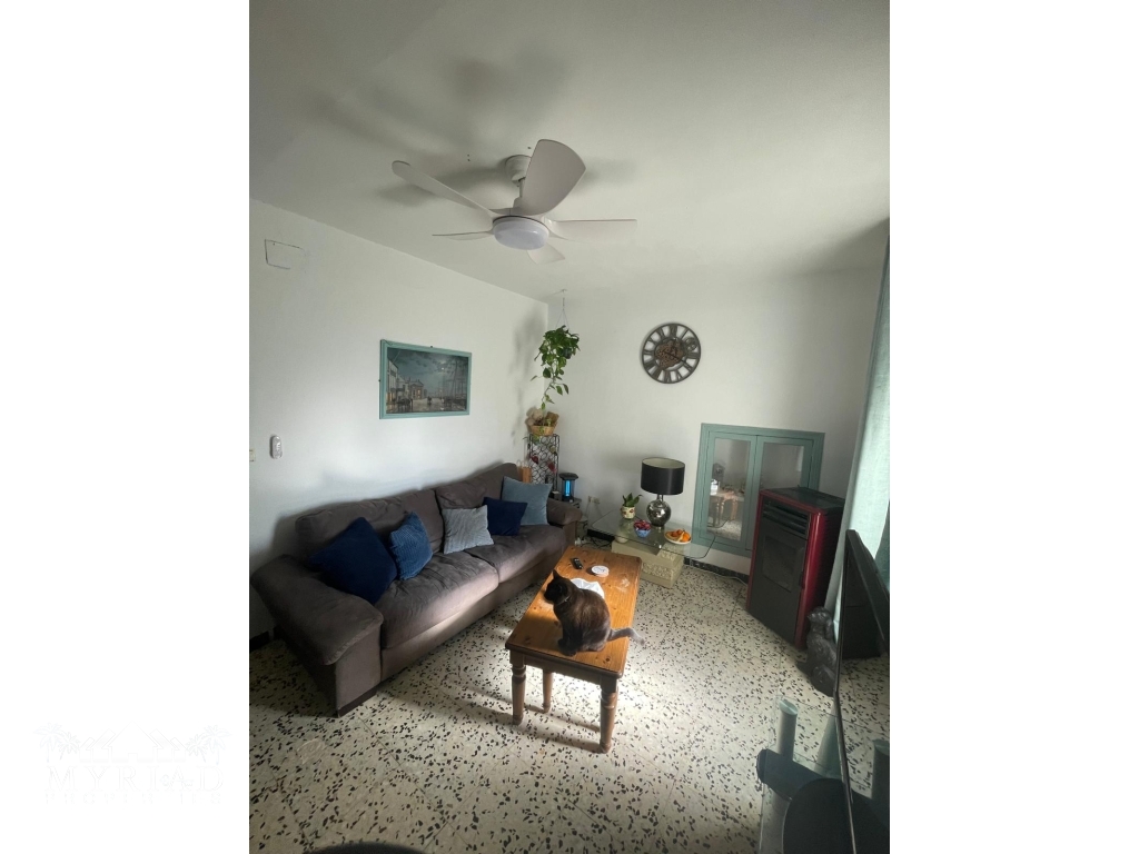 112630c3-f8c5-4516-b8dd-de488ba589e3