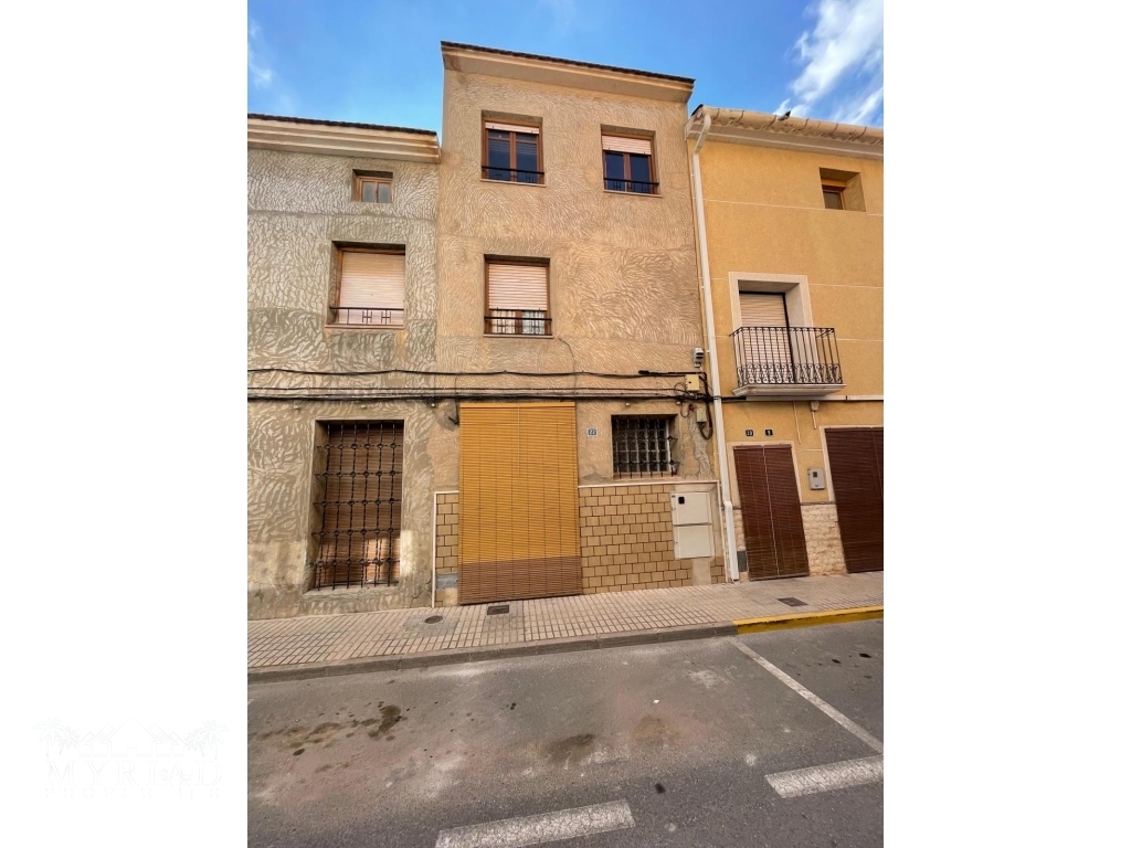 154a4824-4281-45db-a90d-96f40dc00b2b