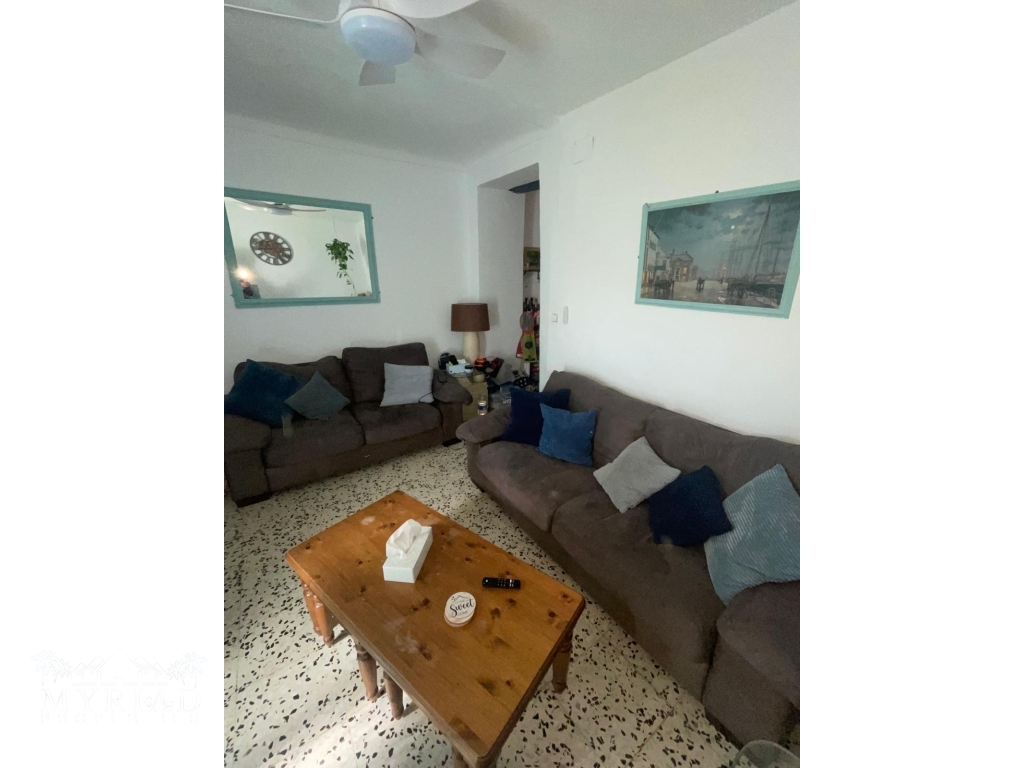 6580cf94-6683-4acd-b7b1-ab78263dda3b