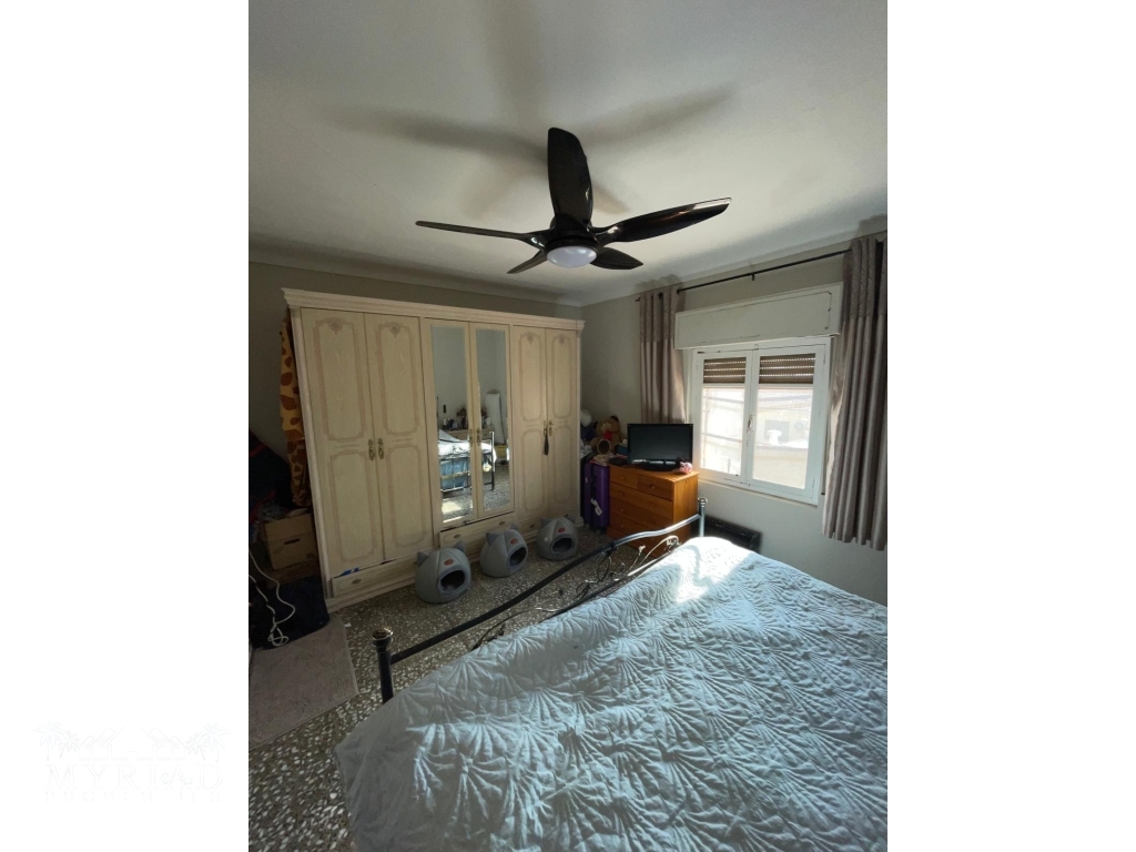 9bb30a7f-ad88-4238-bb80-80be5d3e76ce