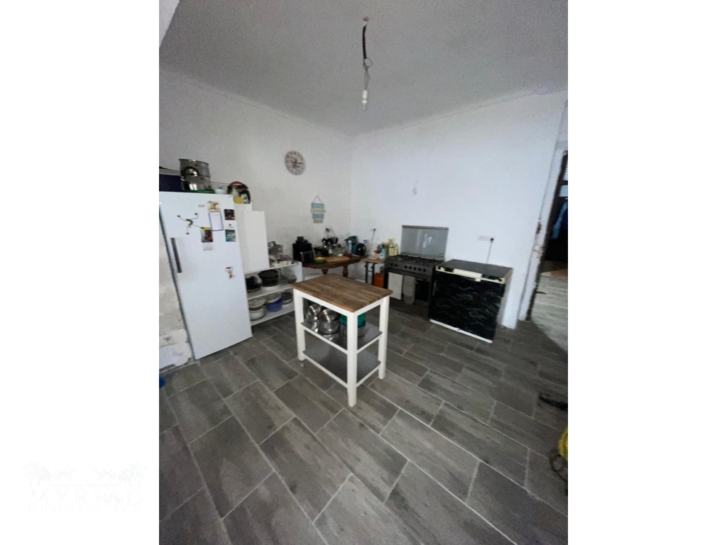 acff2184-5115-434c-b009-a66c849bb2eb