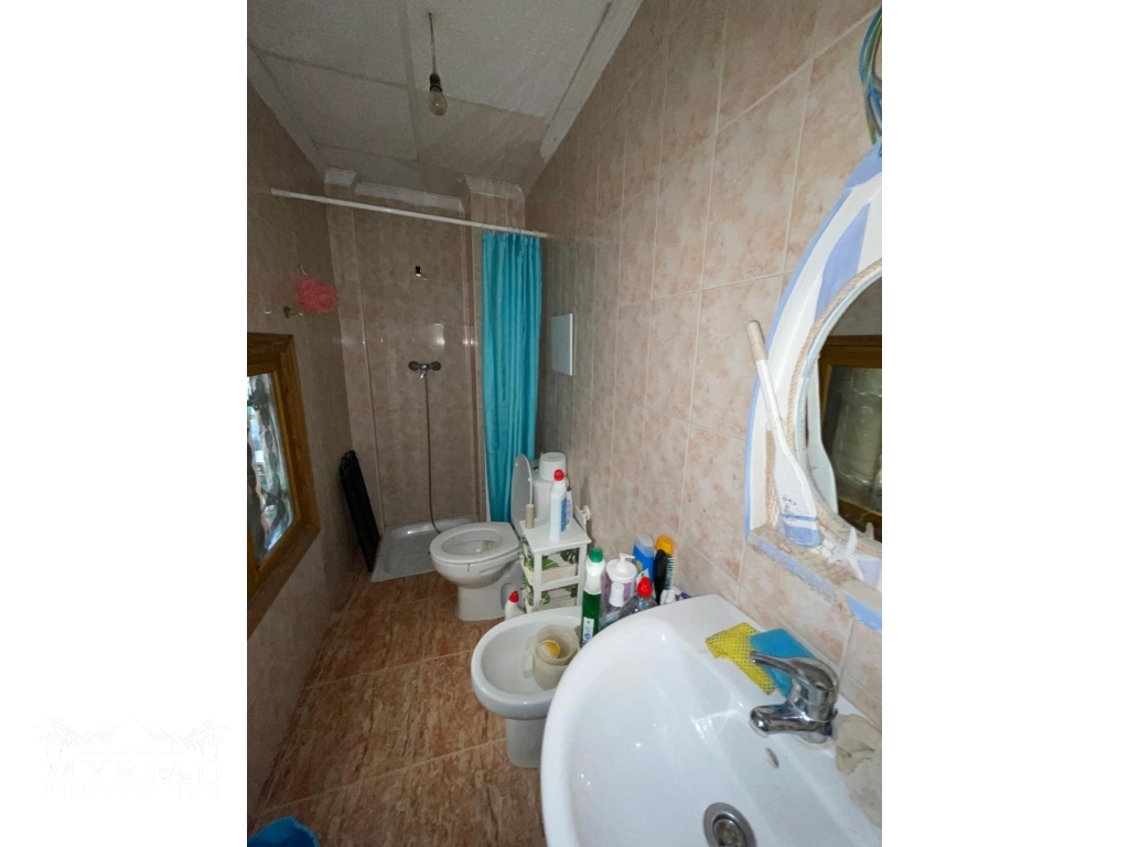 b6cdbfff-2e1e-426c-bf36-854a8b72234b