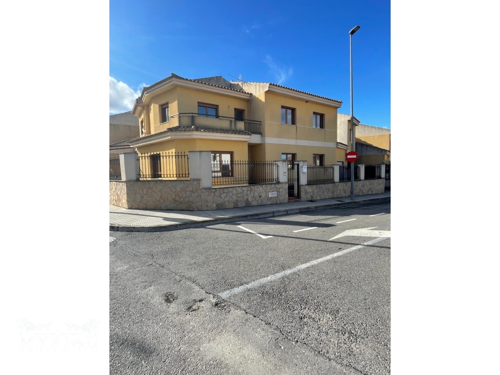 5009d9a0-0dfb-4af8-a64e-bca8259d619a