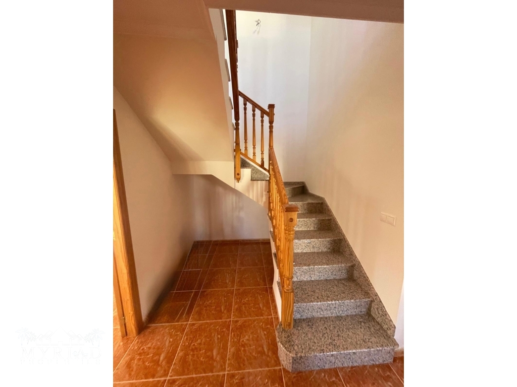 546f8ef6-70c4-4235-a3db-e09c3dec26e5