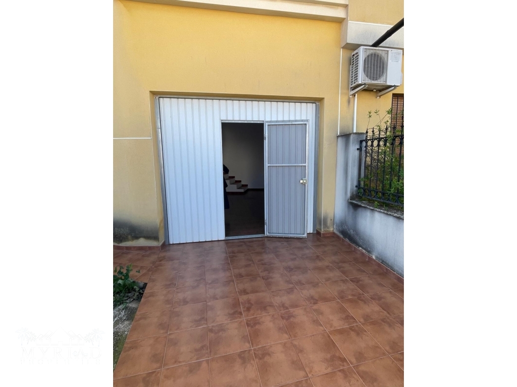 605cea05-c9f7-4a05-a79b-5d54290f7bbc