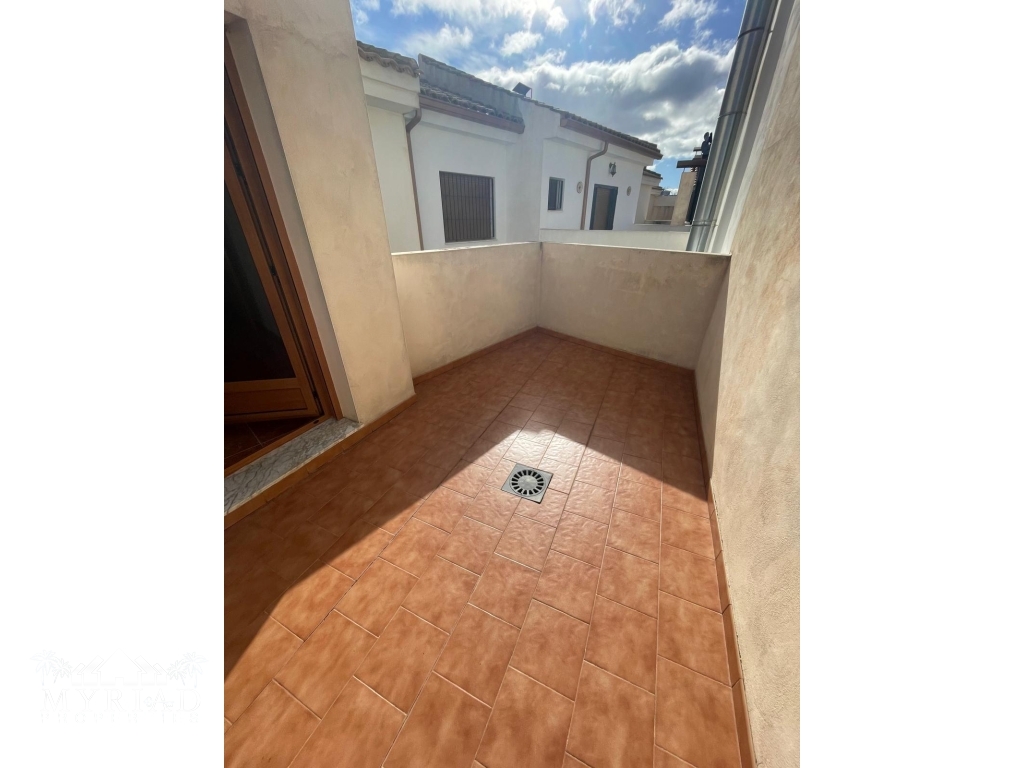 702f8fad-93de-4552-8f55-f1f215bb8f2d