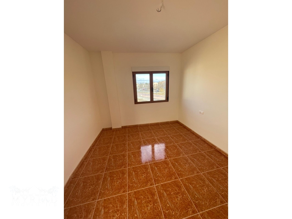 71c67f32-e1ea-45e8-92cf-ebf0cd8b78d3