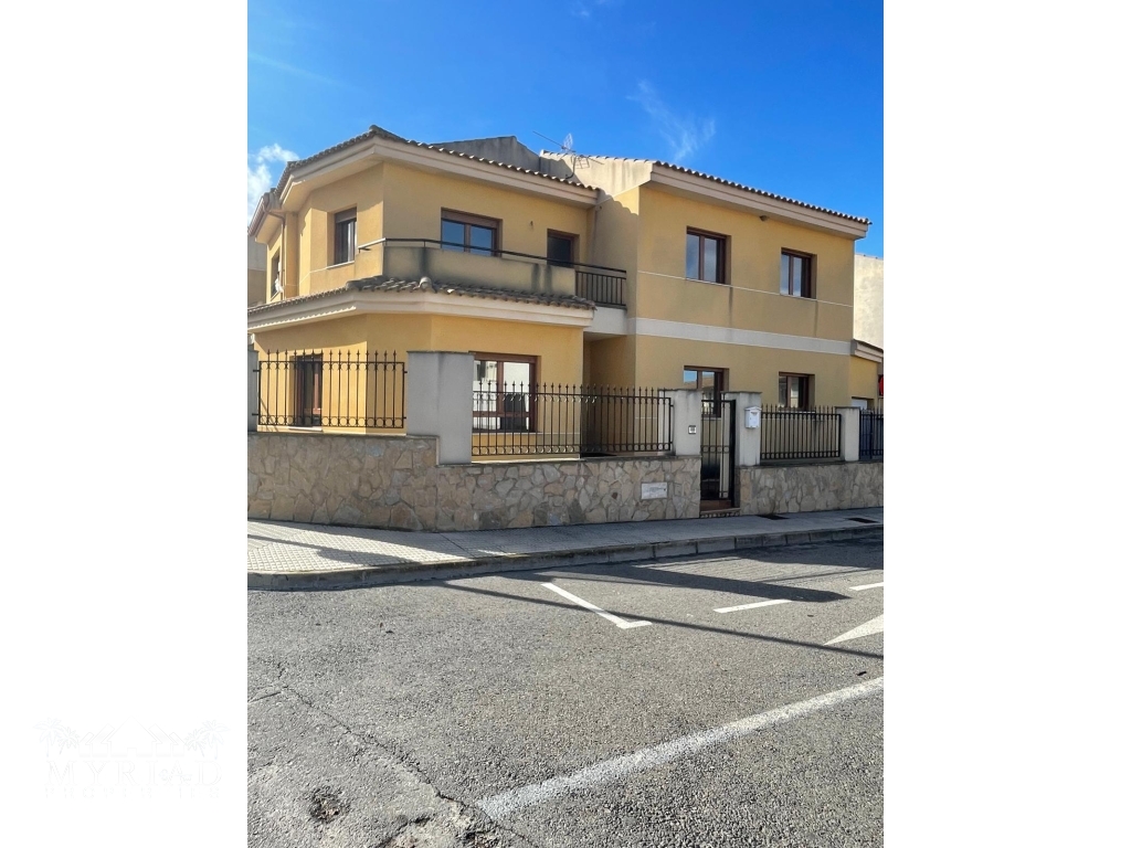 91ec87fa-d9a4-4381-a6c2-afb1c421103b