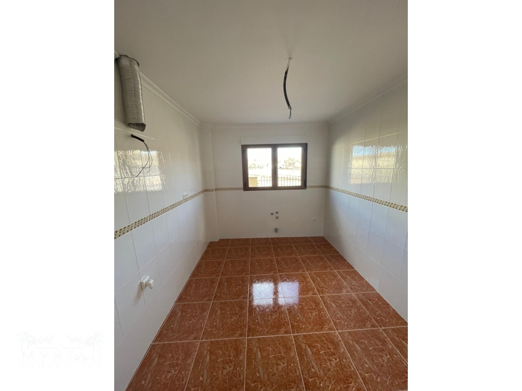 9c6b347c-fae7-4615-a831-b80ab2bfc4bf