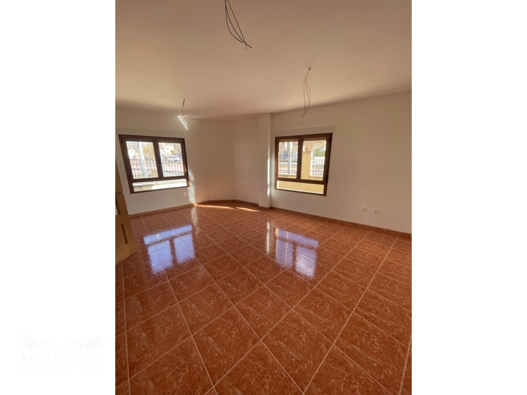 9f1cf077-6b79-415f-b9c8-5c389a4c02bb