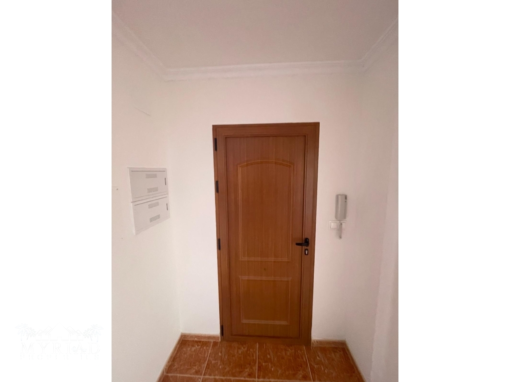 b449a5b9-e188-4913-99c8-3450e7b6847d