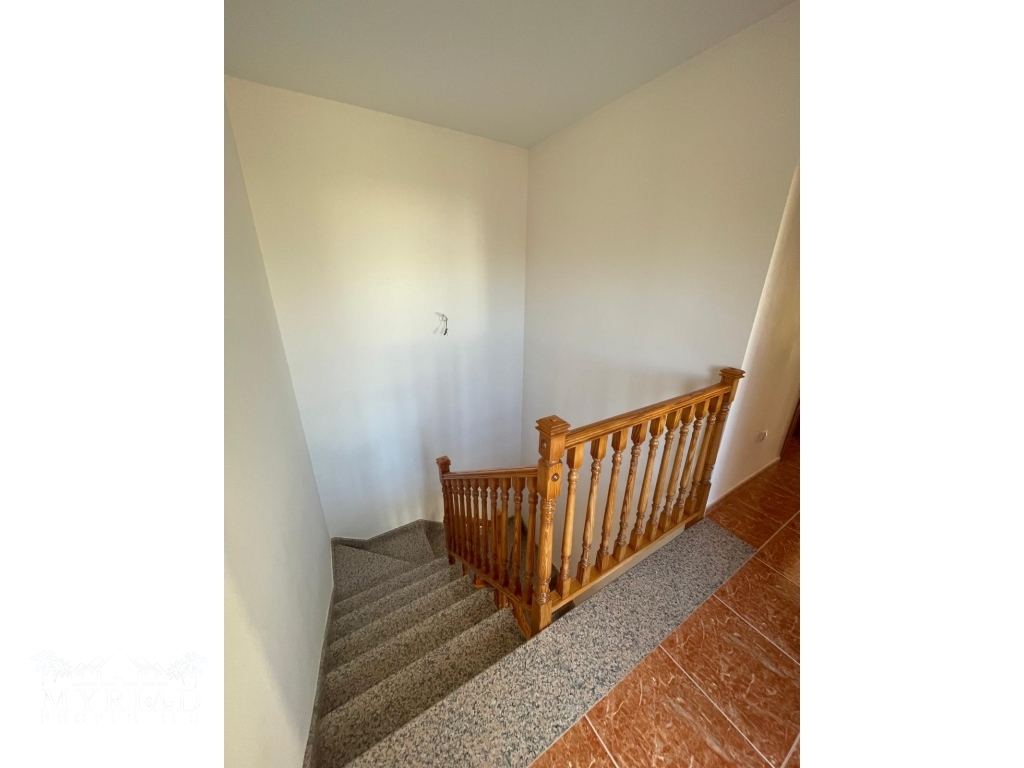 c797a564-d39b-4106-9246-51e2cdb623e9