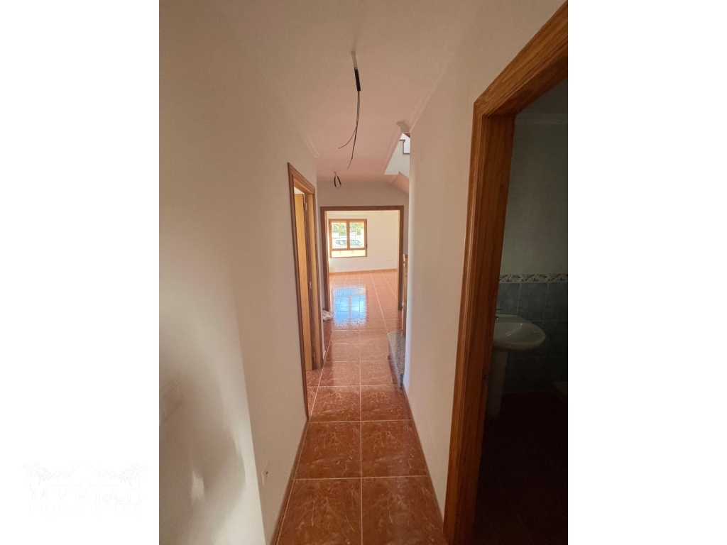 dfbe8b41-6dd1-4af8-984c-81ad0dc5aa9e