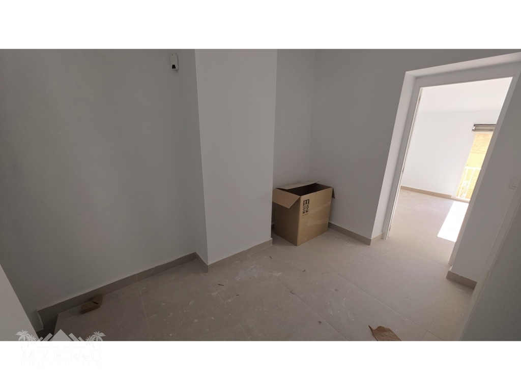 321d1ce2-7e29-4ccf-ac61-6382c2e52e33