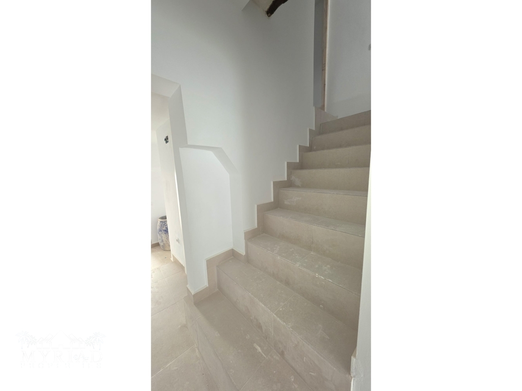 34e01ad9-8058-4660-a06f-a103c7f1fd3c