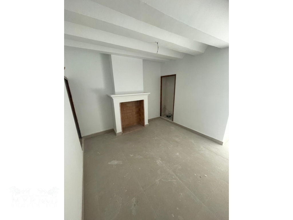 4889d50d-224c-4929-86ae-c4a0cc6d3436