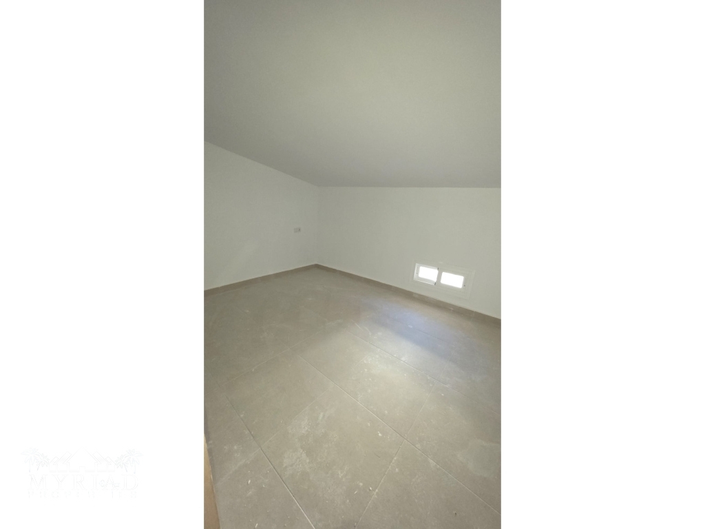 67a6ce29-33ed-4f43-8428-5daff10d59e6