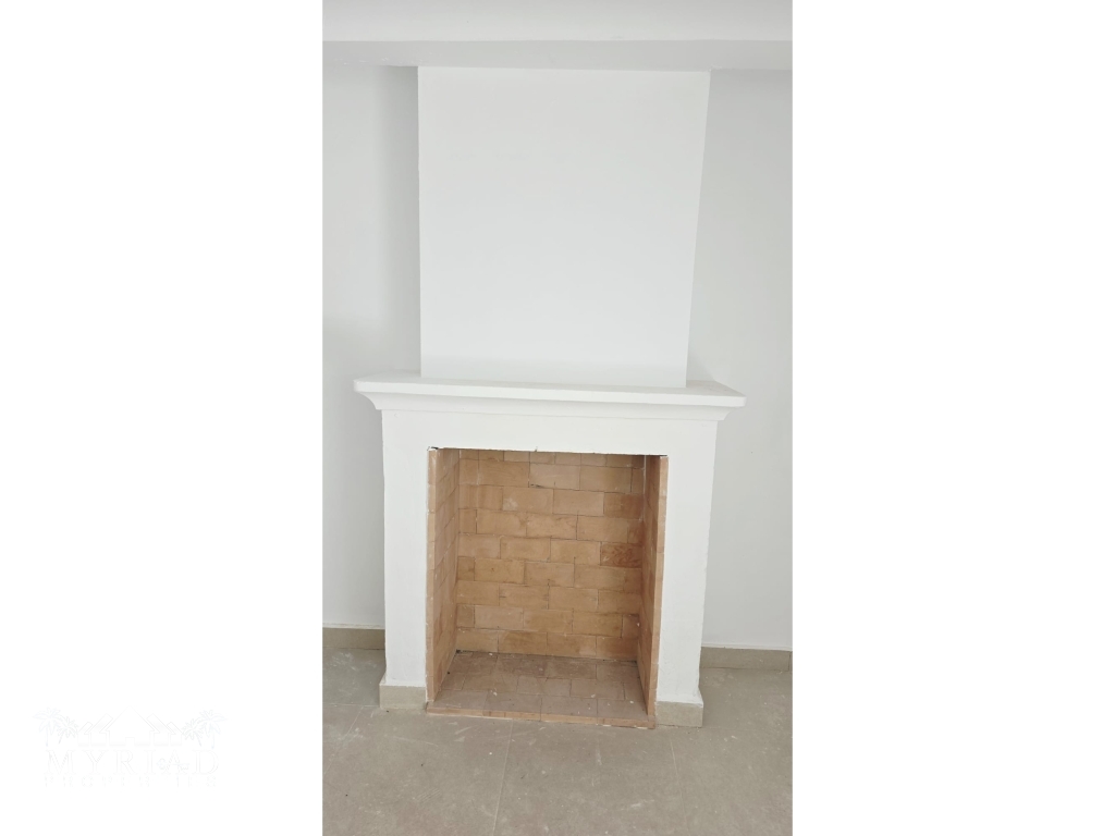 7b34ac91-a24f-42dc-b162-11cd29a624f1