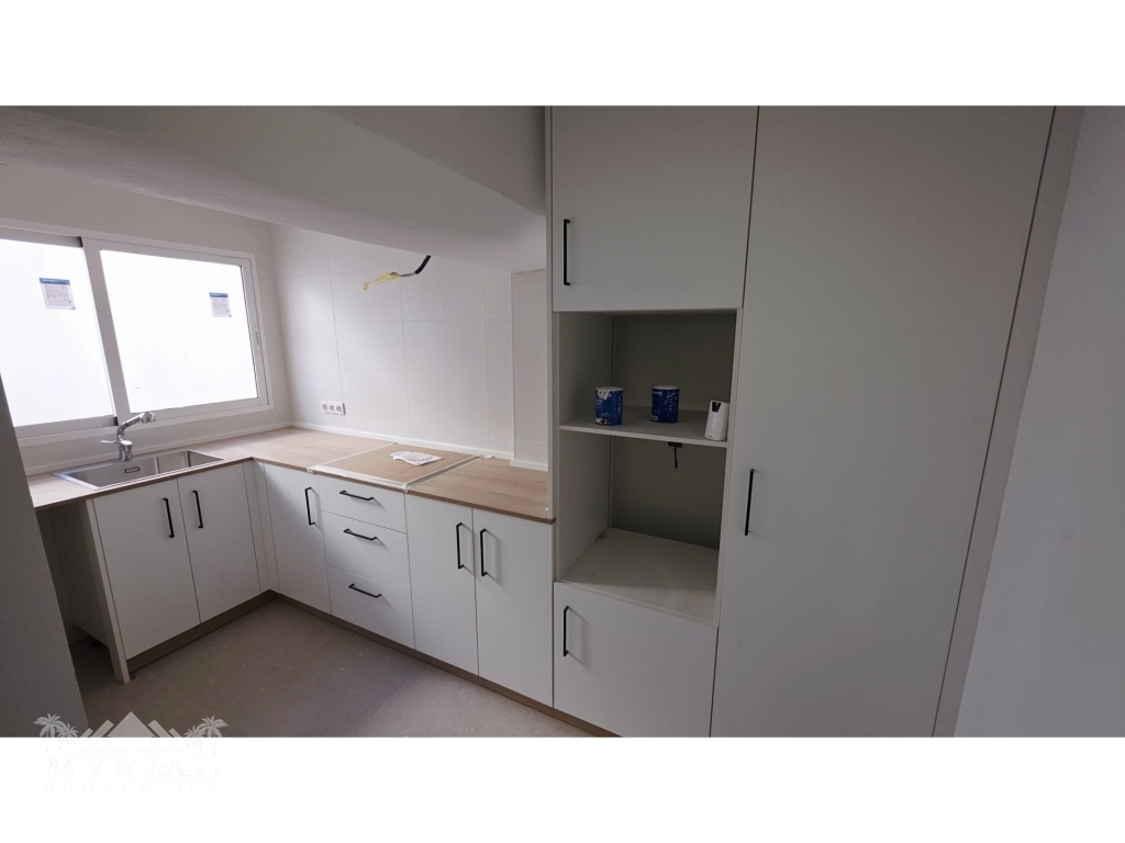 885a7e26-03d1-44cd-98bf-5118b15d0a97