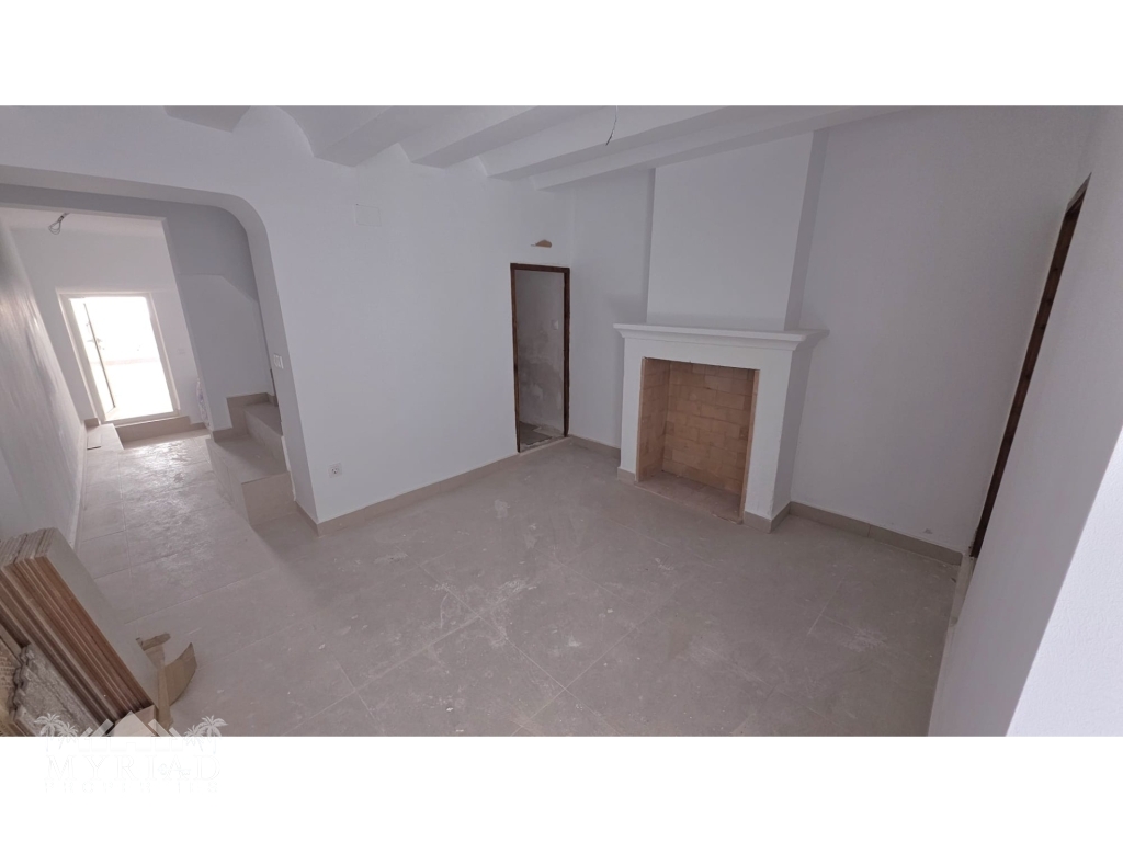 887c20e9-63cd-41f6-8d75-dc8994881cae