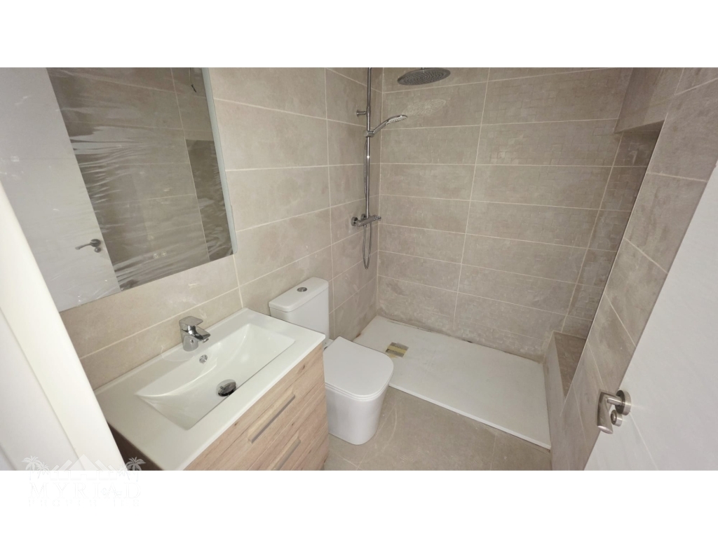 9586a997-ec66-4ea2-9766-eb0f2dd52d85