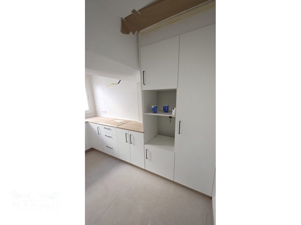 a6bd6c40-31b6-4f93-8cb6-a93f05efc95d