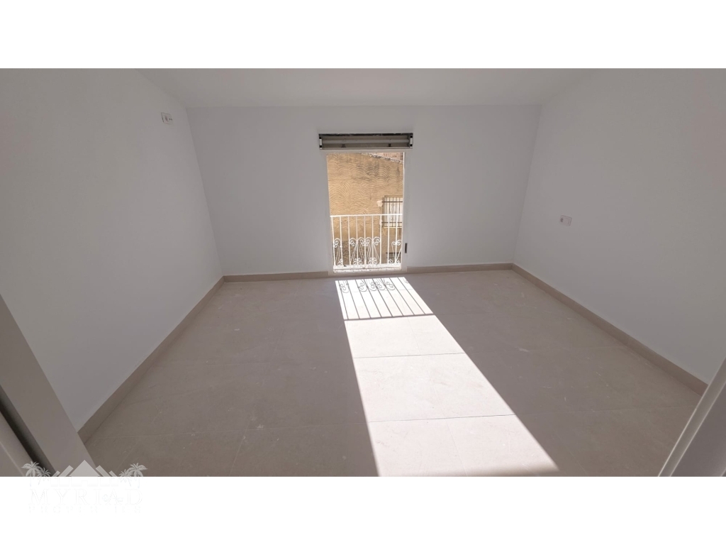 ad0e87ac-494c-42f6-aff4-4eb9a96e1a38