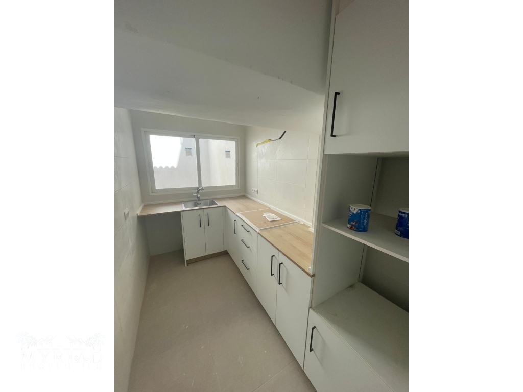 b1536ad9-8dea-4466-94af-84f8373fd720