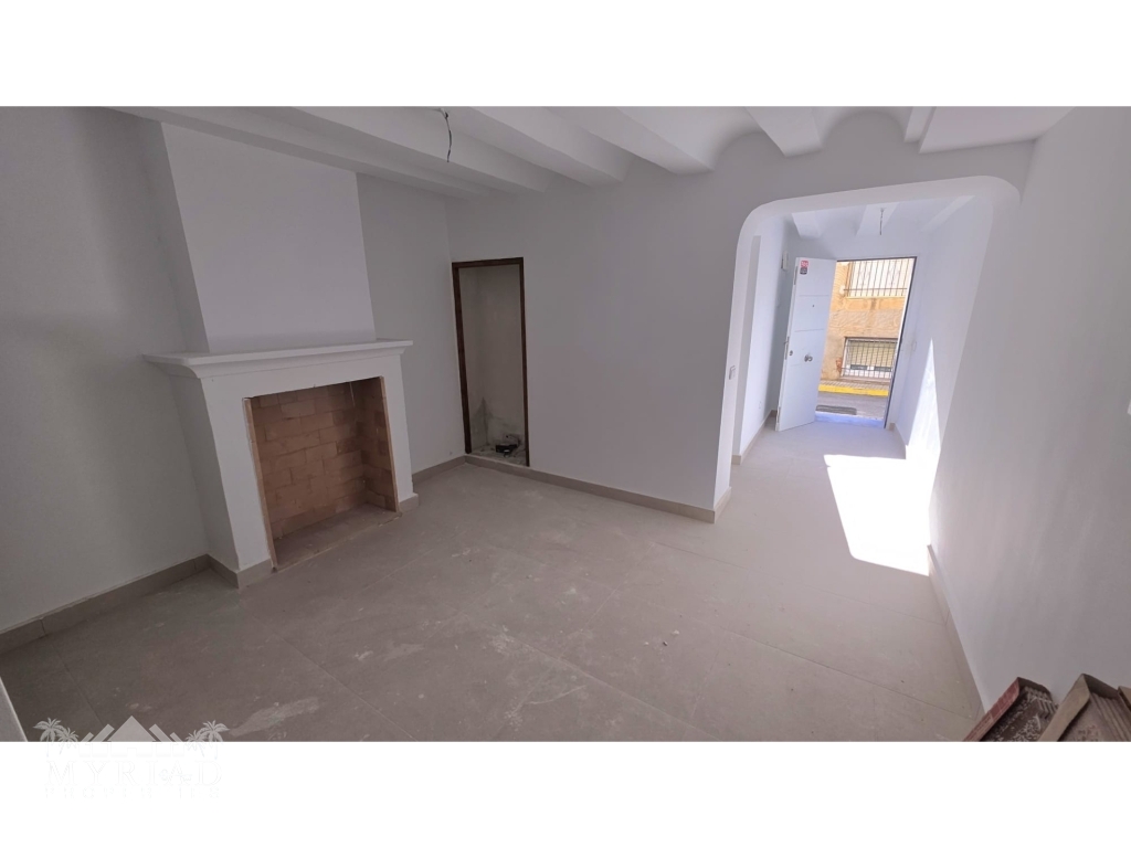 b8f3c9d2-68c1-469a-809d-8da4888639a0