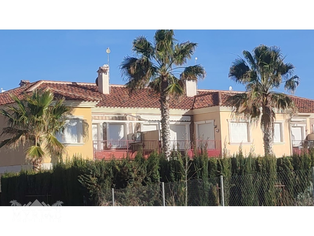 0b81257e-8033-48fb-9333-2e341849e2d2