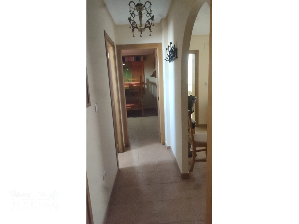 135266bf-3b5a-4f49-b268-30616ca521e5