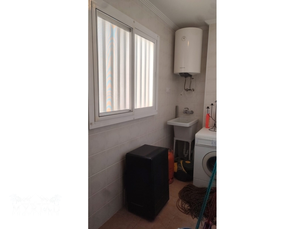 1f96faef-5b2a-4abf-bf7d-10b924b88169