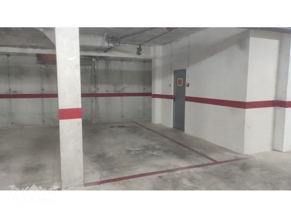 31e907c6-8037-4d54-b808-f9decfd7cd7c