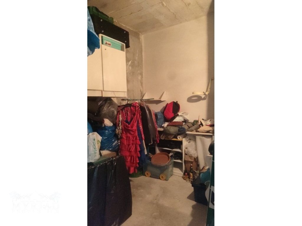 37771f0b-1e03-47f7-a805-5369141ebc71