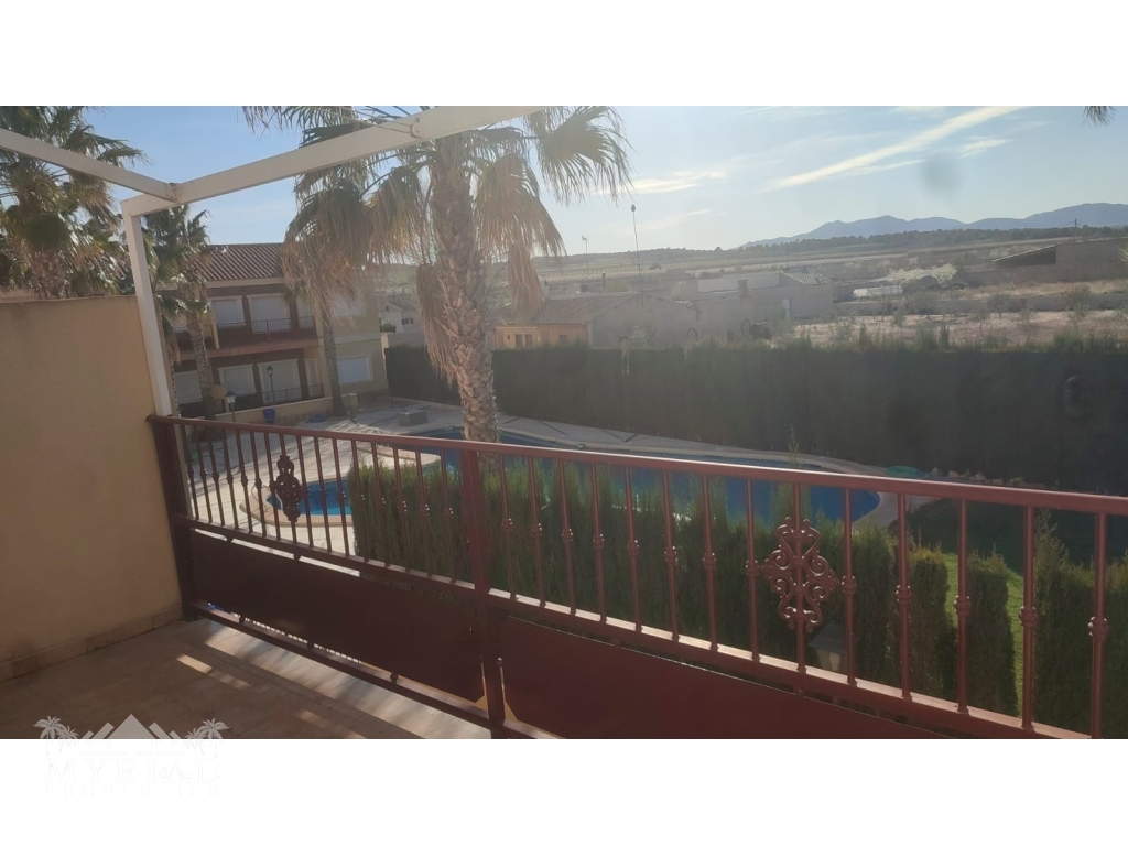 456819ae-9df3-4152-93ac-b9fd8ebdba02