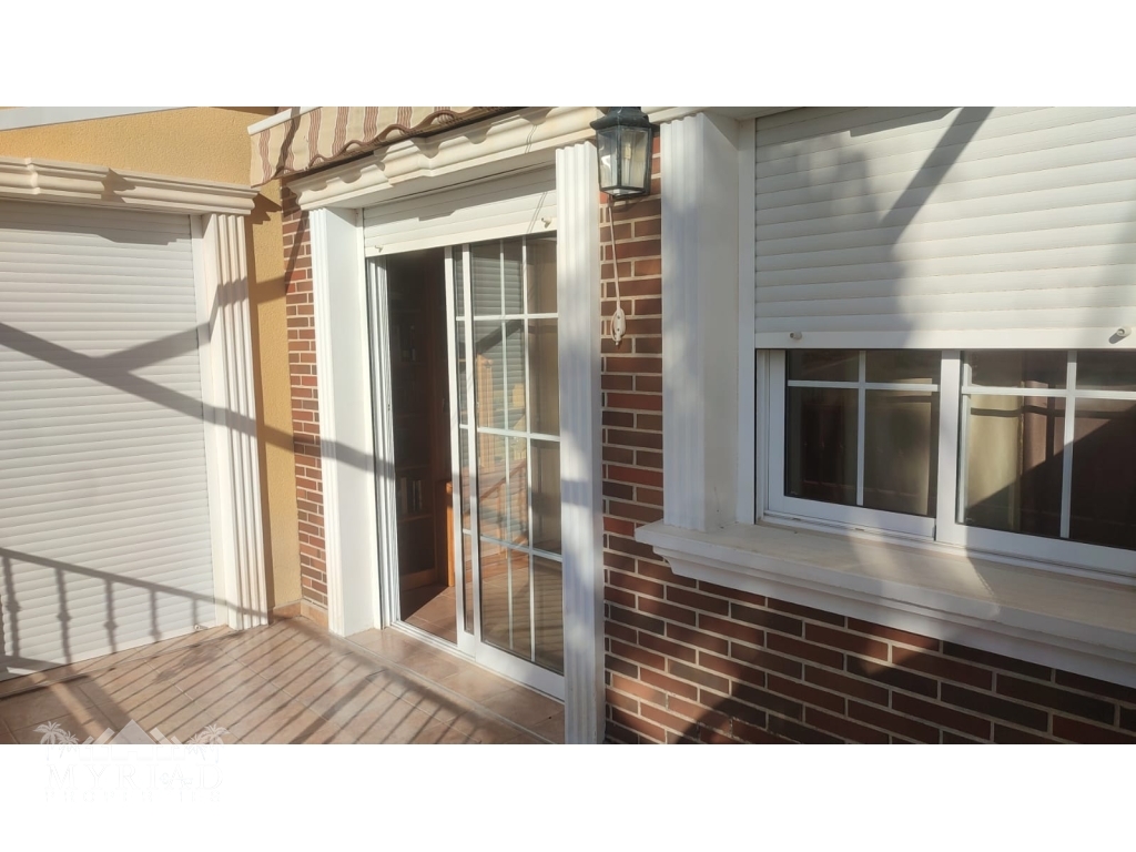 4fdffa3f-1107-4a8d-9a3a-fc7e585bd4d7